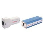 雷迅网络线路电涌保护器RJ45S-1E 为您的网络设备构筑可靠防雷屏障